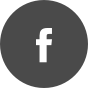 Facebook Link
