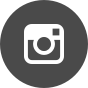 Instagram Link