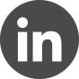 LinkedIn Link