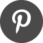 LinkedIn Link
